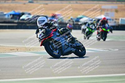 media/Oct-25-2025-2WTD (Sat) [[1e4a1f2fa2]]/B Group/Session 2 (Chicane 1 and Turn 5)/